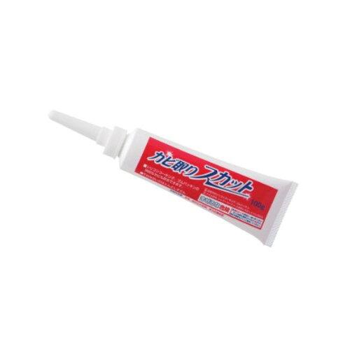 JrXJbg 100g (1459121)