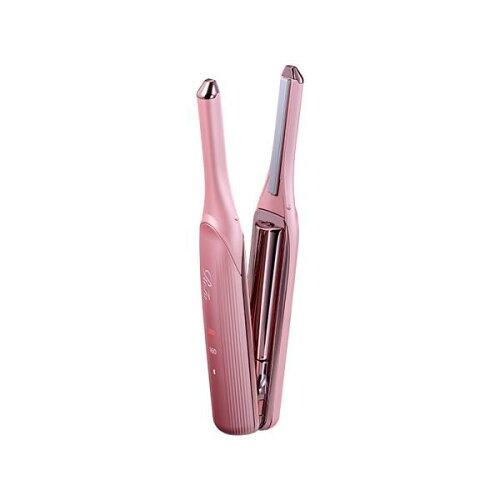 MTG GeB[W[ Xg[g AC ReFa FINGER IRON ST6 RE-BL-41A