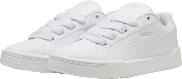 p[N_CtX^C_C[W[ (40049601) [F : PUMA_WHT-PU] [TCY : 265]