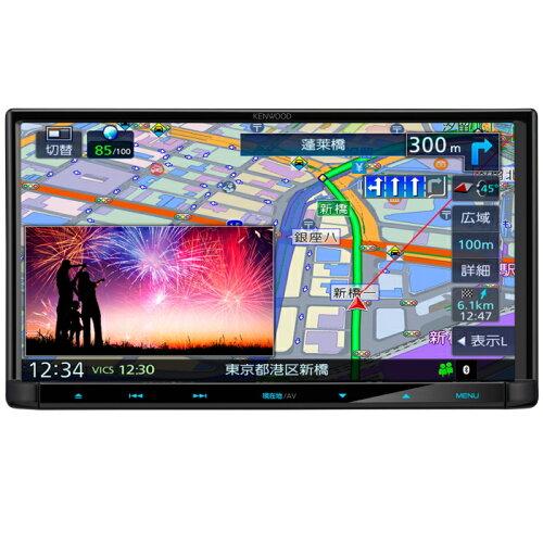 KENWOOD / PEbh ʑir MDR-L612