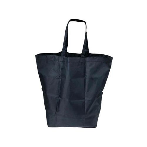 D 9025-00  RpNgGRobO17L  lCr[ (1910356)