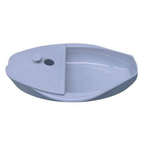 WOK!j[pX^M zCg (9877ao)