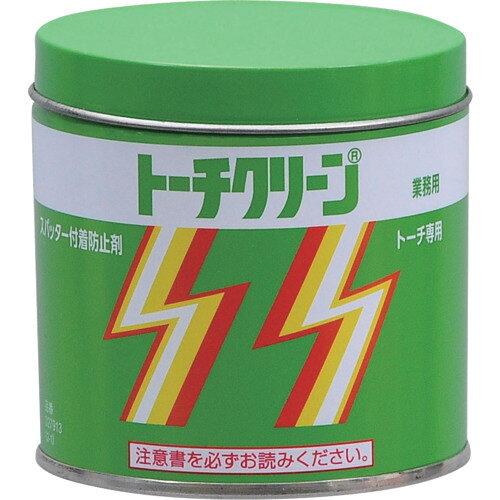 C`lP~JY Xpb^th~ g[`N[ 300g (027913 1694)