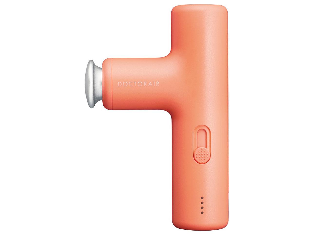 REG12 GNTK O[ EXAGUN LUXE