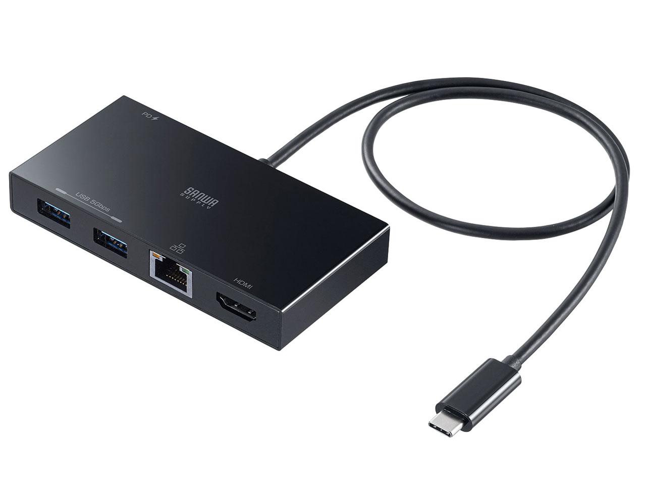 USB Type-C hbLOXe[VyUSB-DKM10BKz