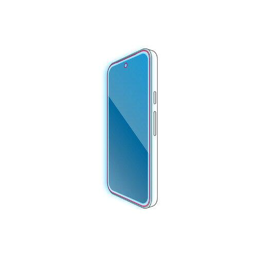 Google Pixel 9a/tB/u[CgJbg/(PM-P251FLBLGN)
