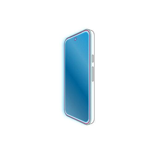 Google Pixel 9a/tB/u[CgJbg/˖h~(PM-P251FLBLN)