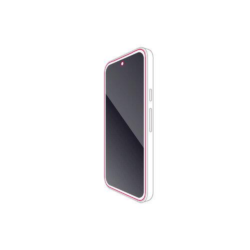 Google Pixel 9a/KXtB/(PM-P251FLGG)