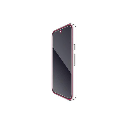 Google Pixel 9a/KXtB/Jo[99%/(PM-P251FLKGG)
