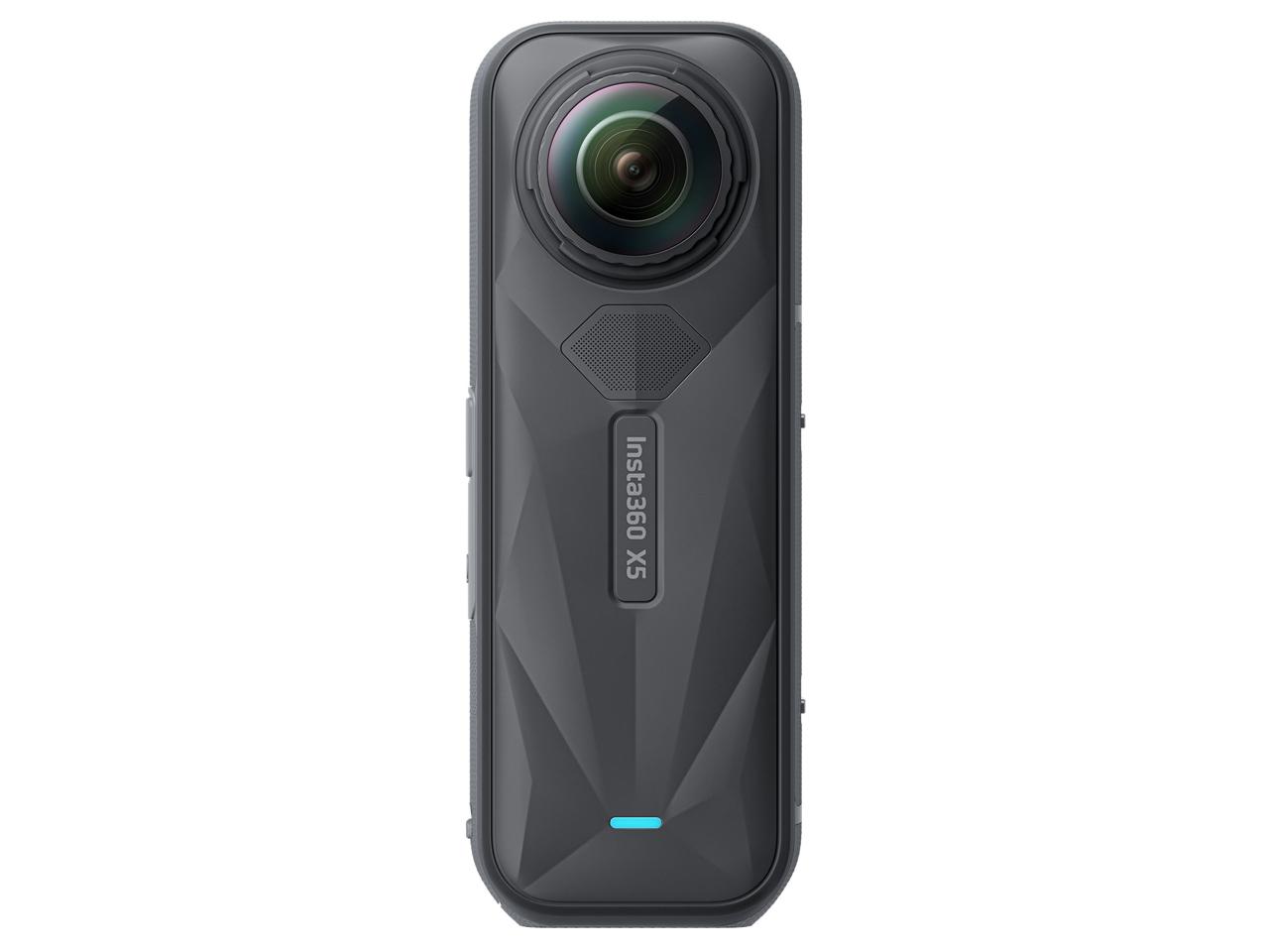 Insta360 X5(CINSAAHA-X510)