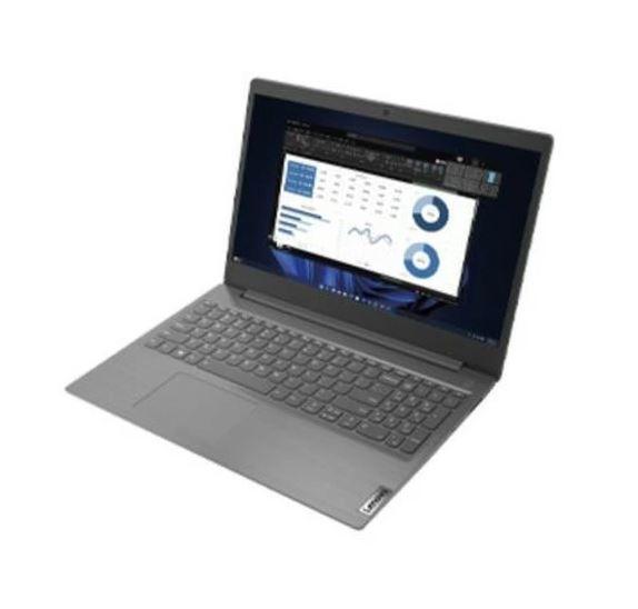83A100VHJP Lenovo V15 Gen 4 Windows 11 Pro 15.6^iC`j Core i5 8GB SSD 256GB 1920~1080 WebJL Bluetooth v5.2 Office 1.6`2.0kg ubNn LENOVO m{