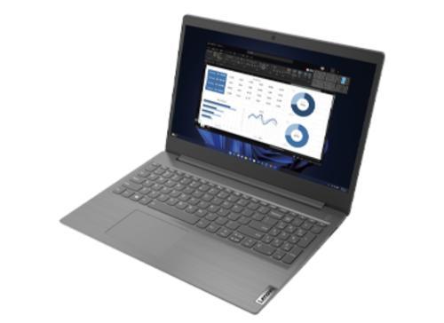 83A100VYJP Lenovo V15 Gen 4 Windows 11 Pro 15.6^iC`j Core i5 16GB SSD 256GB 1920~1080 WebJL Bluetooth v5.2 Office 1.6`2.0kg ubNn