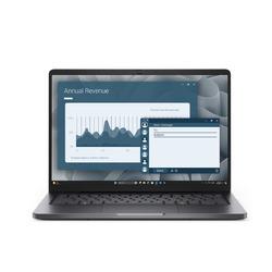 NBLA143-003H1 Dell DellPro14 Windows 11 Pro 14.0^iC`j Ryzen 16GB SSD 512GB 1920~1200 WebJL Bluetooth v5.3 OfficeL 1.0`1.5kg ubNn