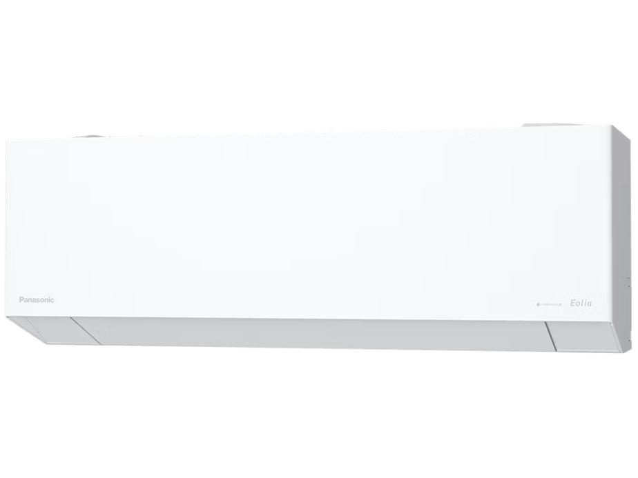 CSEX405D2 GAR@ CS-EX405D2-W [200V]