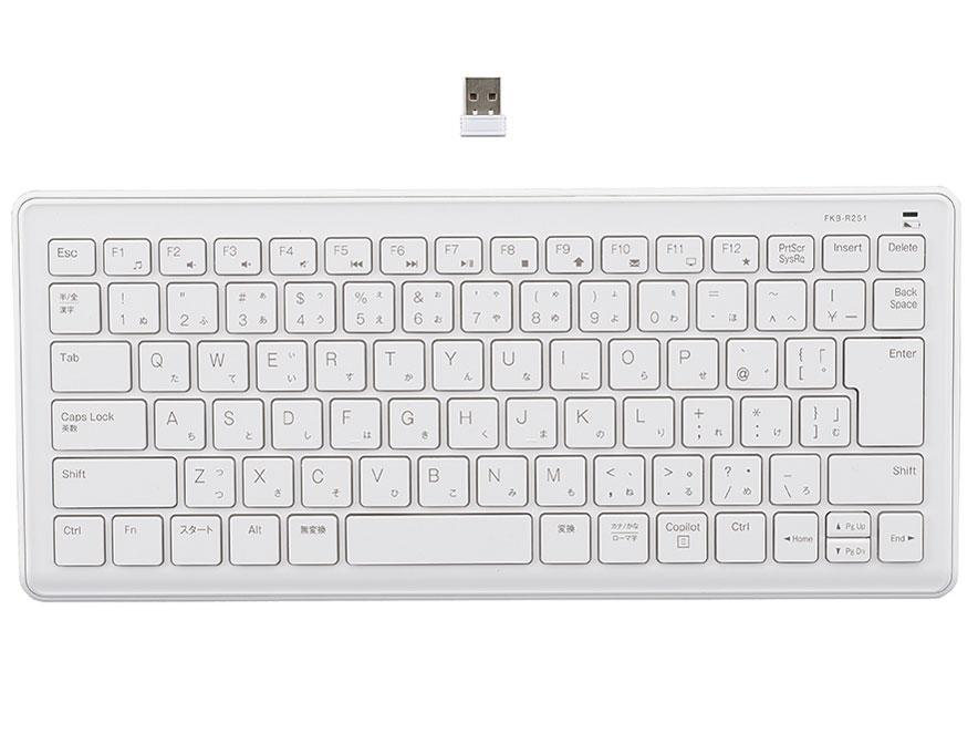 FKB-R251W