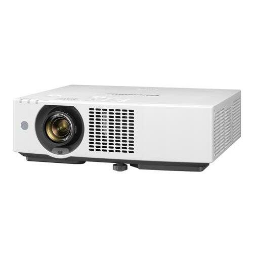 プロジェクター jjj ECJOY!】 PANASONIC パナソニック 液晶レーザープロジェクター