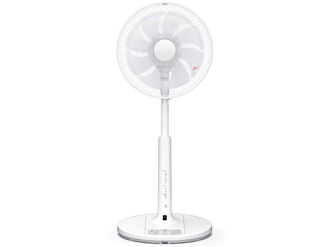  HEF-DL300G DC[^[ڃrO@ 8H 6iKؑ ^C}[@\t(HEF-DL300G)