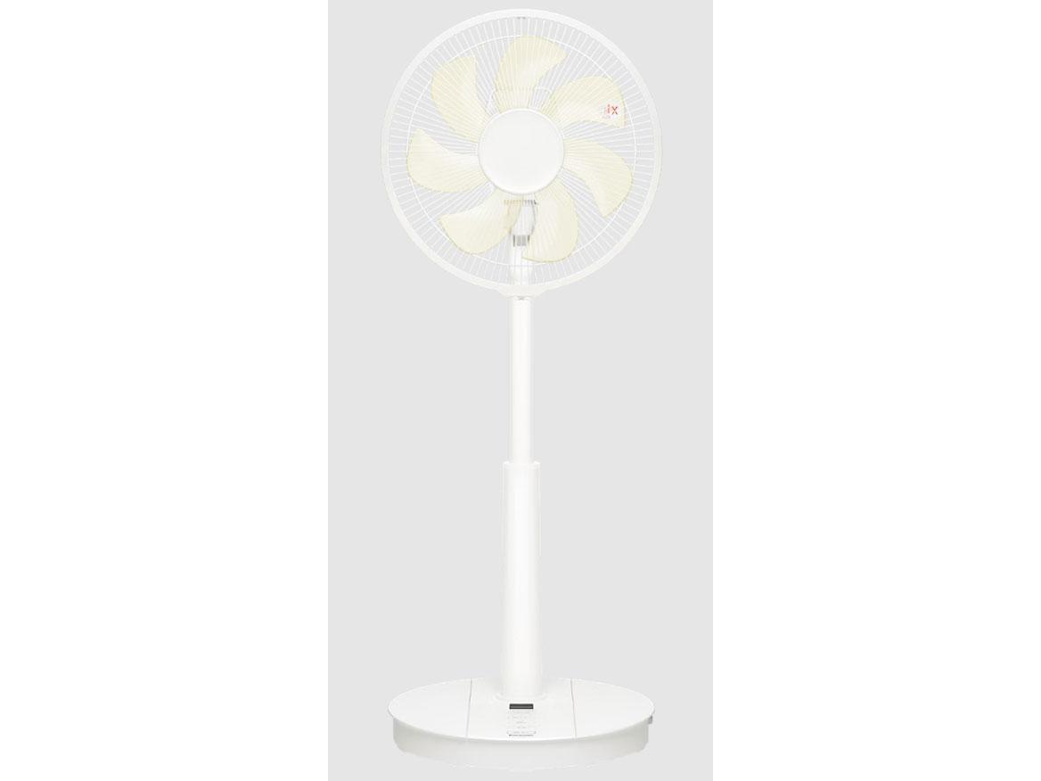 pi\jbN F-C337C-W rO DC[^[ Rt zCg(F-C337C)