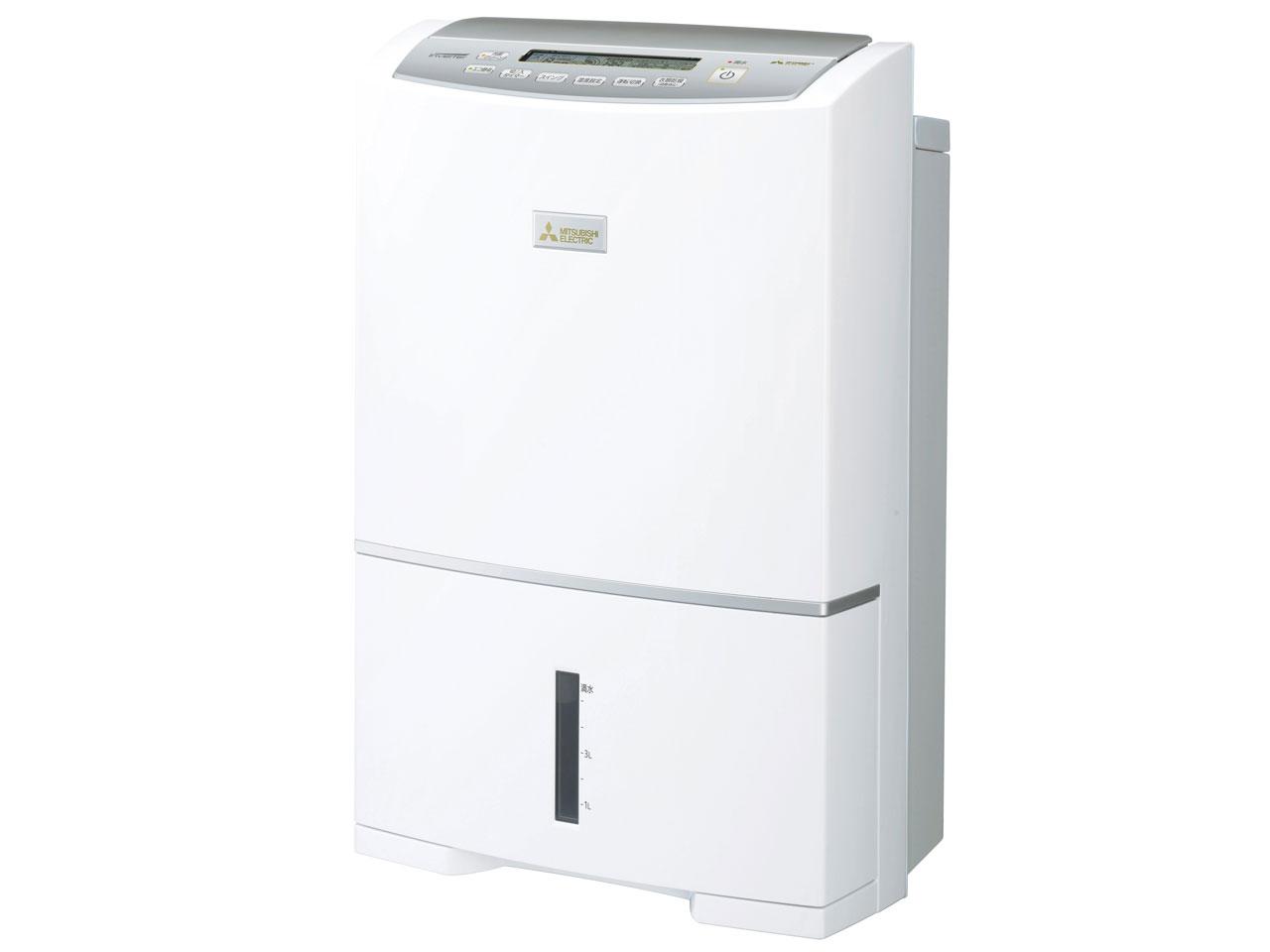 OHd@ MJ-PV250YX-W ߗފ@ \:24.5L/ RvbT[ zCg(MJ-PV250YX)