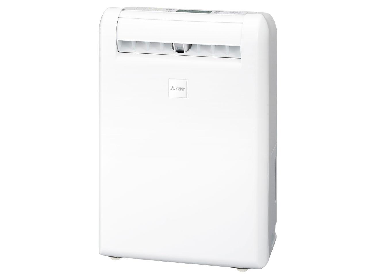 OHd@ MJ-M120YX-W ߗފ@ \:11L(50Hz)/12L(60Hz)/ RvbT[ zCg(MJ-M120YX)