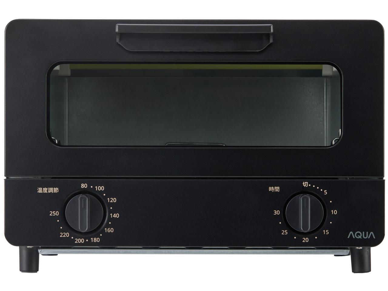 g[X^[(AQT-CS14T)
