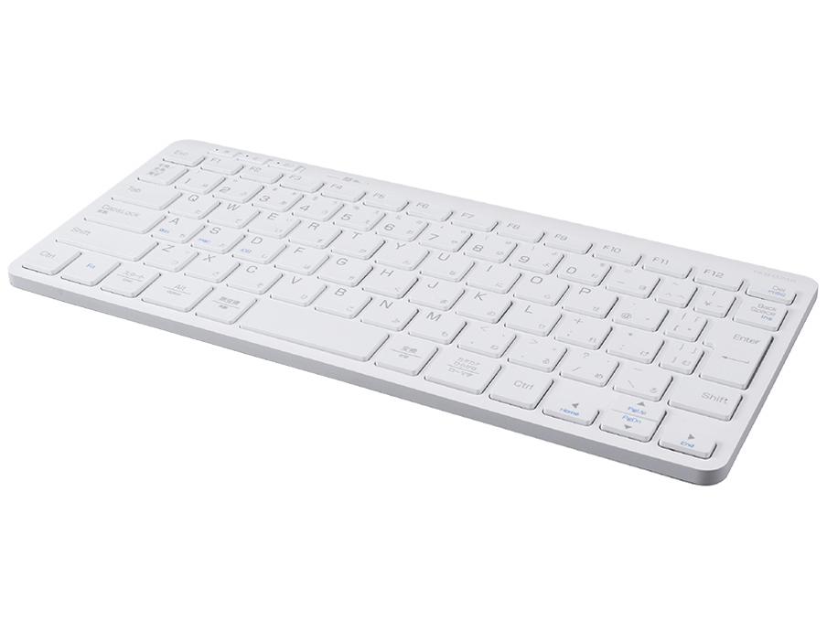 キーボード(FKB-D248W)