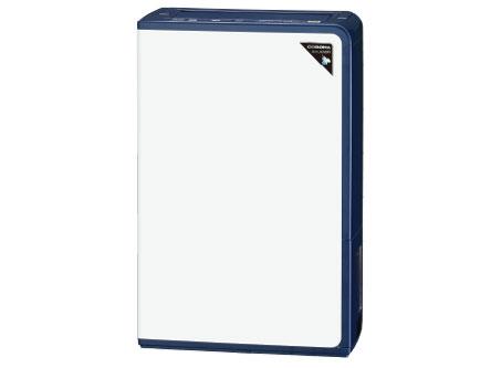 CORONA CD-H1025(AE) @ HV[Y 10L GKgu[(CD-H1025)