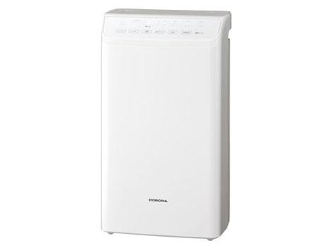 CORONA CD-WH1825(W) @ WHV[Y 18L NX^zCg(CD-WH1825)