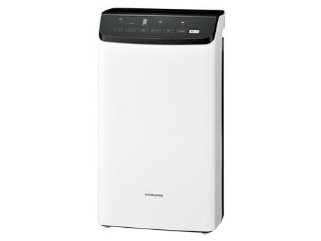 CORONA CD-WH1825(K) @ WHV[Y 18L NX^ubN(CD-WH1825)