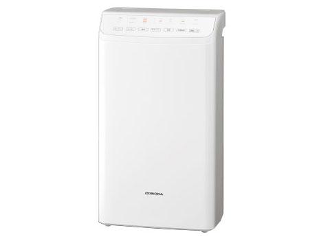 CORONA CD-WH1225(W) @ WHV[Y 12L NX^zCg(CD-WH1225)
