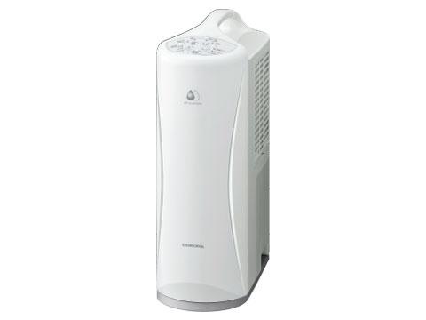 CORONA CD-S6325(W) @ p[\i^Cv@ 6.3L zCg(CD-S6325)