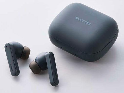 LBTTWS18BK ���S���C�����X�C���z��  �u���[�u���b�N LBT-TWS18BK [���C�����X(���E����) /�m�C�Y�L�����Z�����O�Ή�]