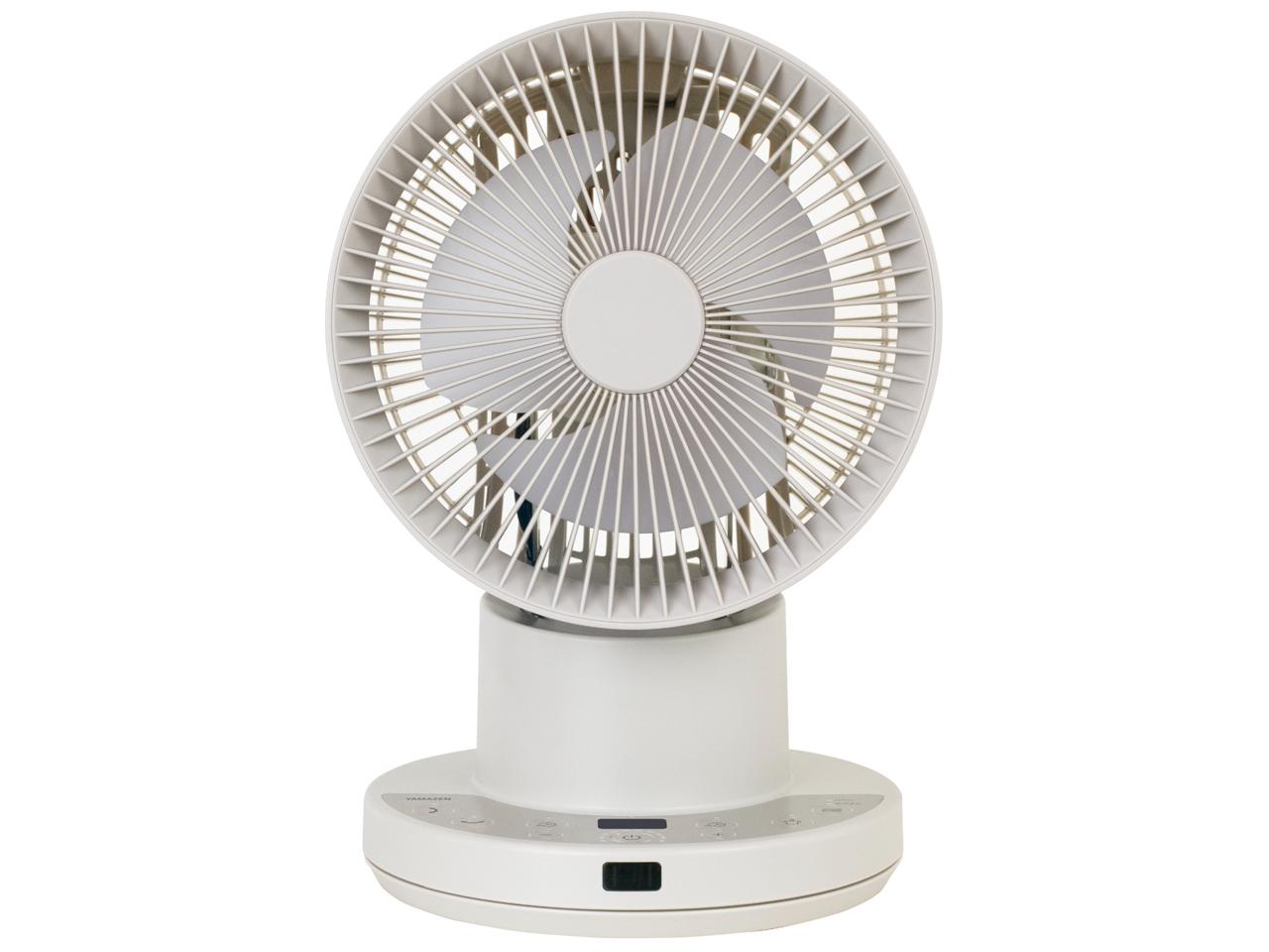 RCRPBZX015 PDdl15cm [dDCT[L[^[@ `24 R S  O[W RCRP-BZX015-C [DC[^[ /Rt]