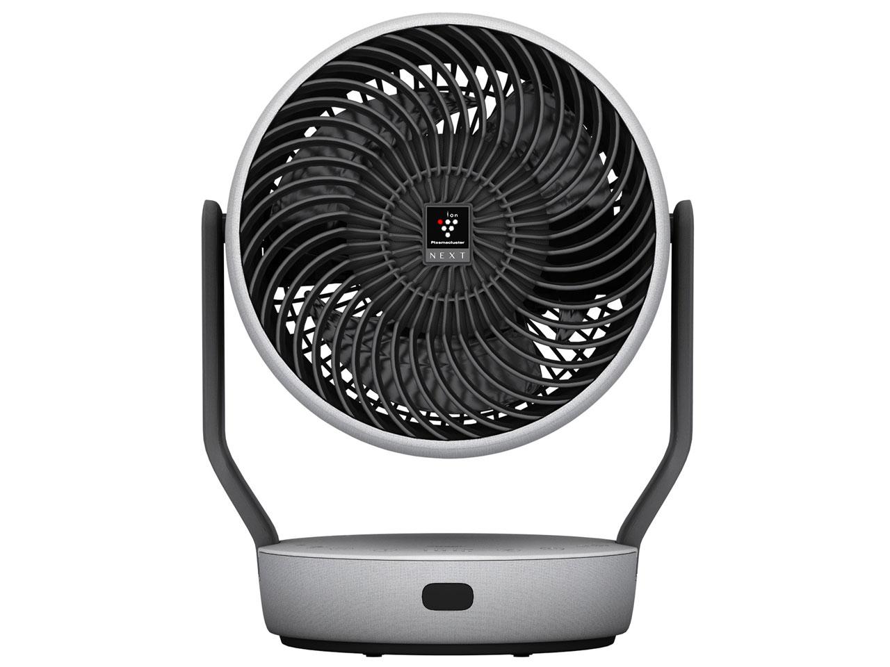 PK18S02 vY}NX^[T[L[^[  CgO[ PK-18S02-H [DC[^[ /Rt]