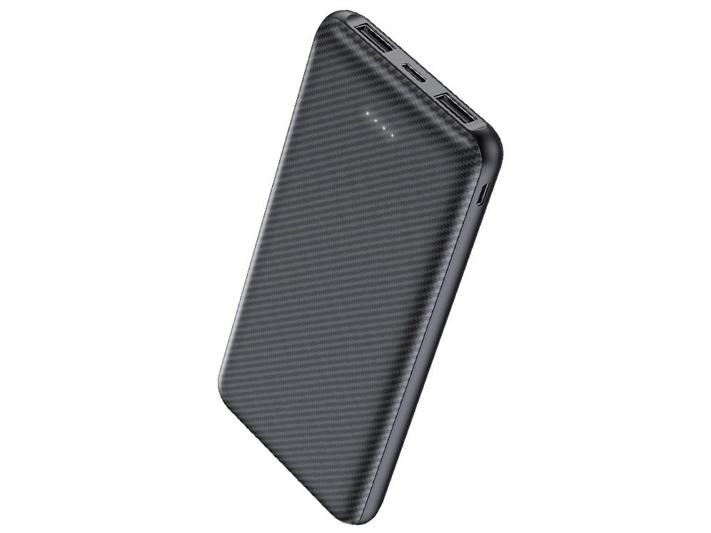 ABSAS100BK S̍T|[g2Nۏ i10000mAhoCobe[^CvCo͓  oCobe[ABS-AS100-BK ABS-AS100-BK