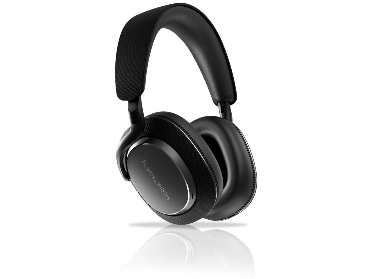 PX7S3AB u[gD[Xwbhz BowersWilkins AXTCgEubN PX7S3/AB [mCYLZOΉ /BluetoothΉ]