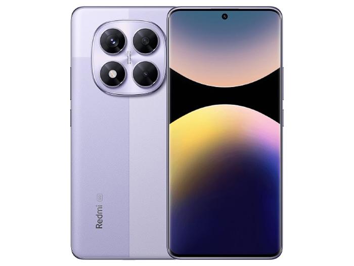 MZB0IMTJP ySIMt[zRedmi Note 14 Pro 5G 8GB+256GB  x_[p[v MZB0IMTJP
