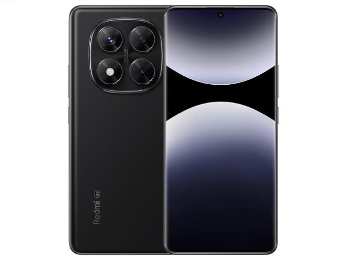MZB0I8NJP ySIMt[zRedmi Note 14 Pro 5G 8GB+256GB  ~bhiCgubN MZB0I8NJP