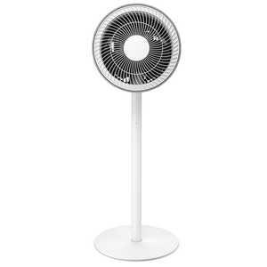 SFSIMON 3D T[L[^[ Simon zCg SFSIMON [DC[^[ /Rt]