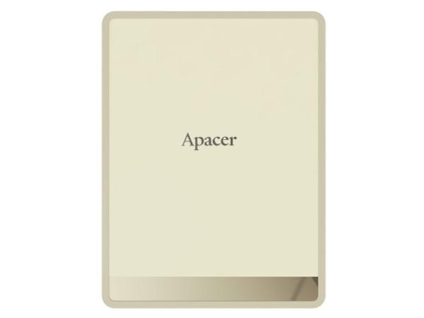 AS724|[^u SSD USB3.2 Gen 2 USB-C 3D NAND 1TB R/W:500MB/s N[J[ 3Nۏ(AP1TBAS724C-1)