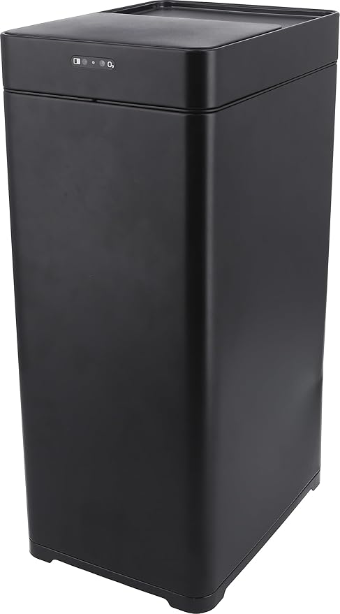 ۏLZT[_Xg{bNX 45L BK i:40310