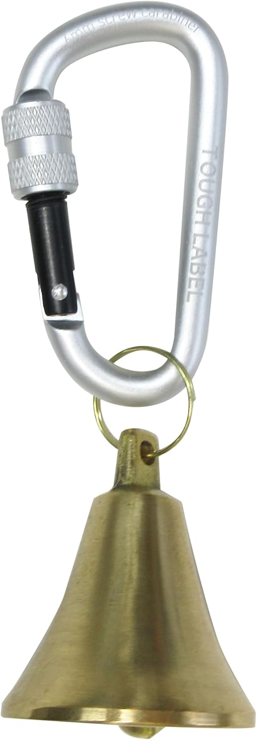 F悯鏬 bNJrit  AY-29