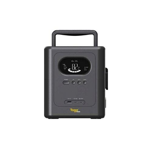 INFINITY330 TOGOPOWER INFINITY330 |[^ud TogoPower  Infinity 330