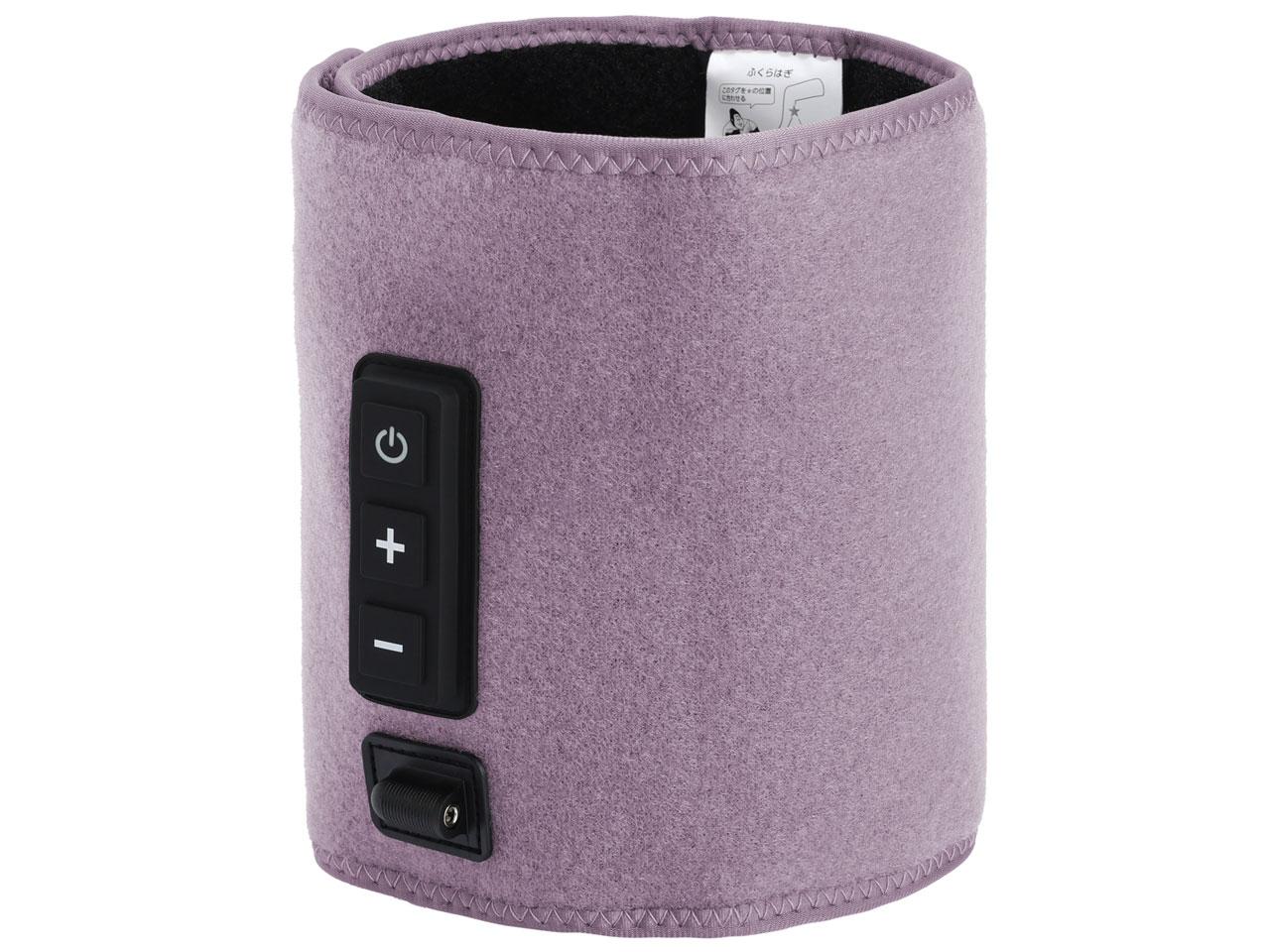 GRM2501 Ŝӂ  p[v GRM-2501PU
