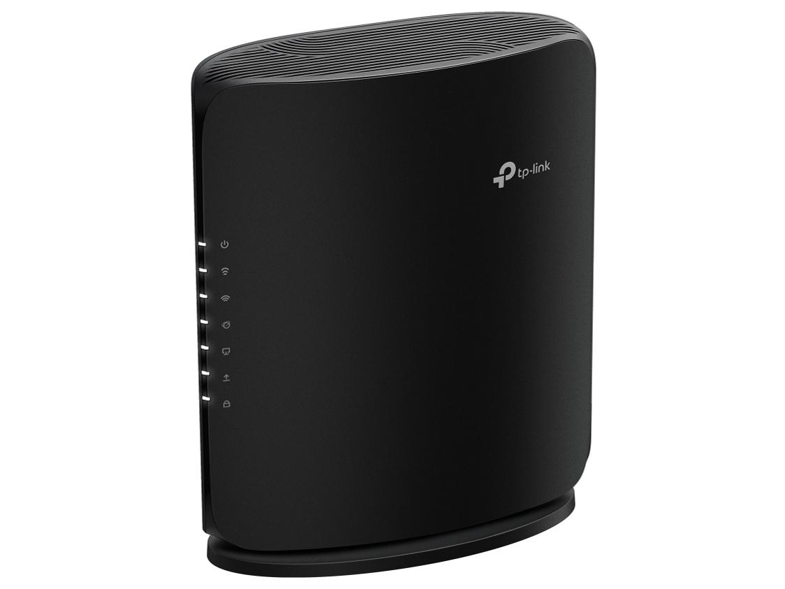 ARCHER BE6500 Archer BE6500LAN[^[ WPA/WPA2/WPA3 IEEE802.11a/b/g/n/ac/ax/be 4|[g 1000/2500Mbps