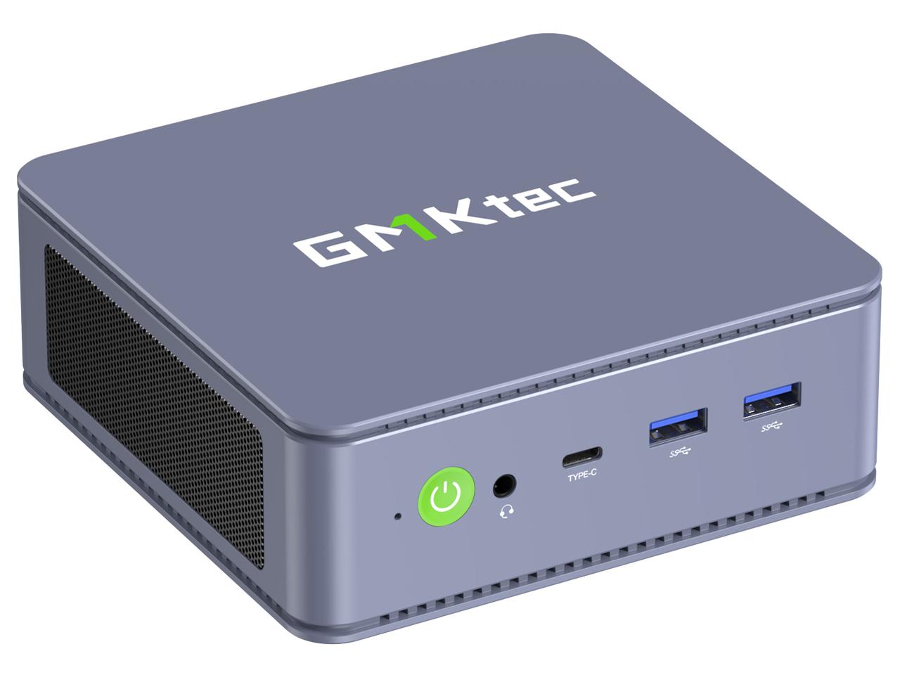 K6-32/1T-W11Pro(7840HS)(K6-32/1T-W11PRO(7840)