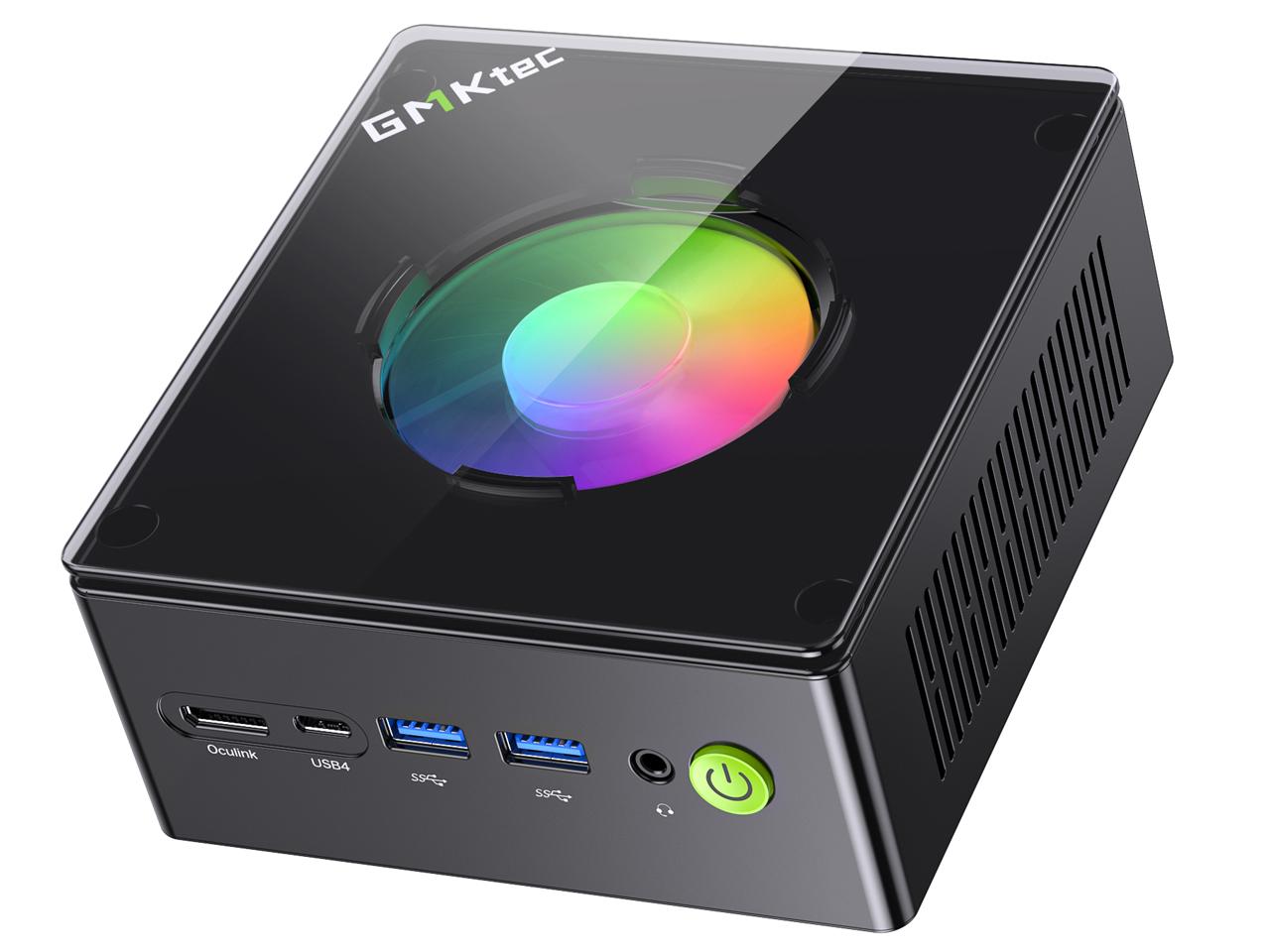 K11-32/1T-W11Pro(8945HS)(K11-32/1T-W11PRO(894)