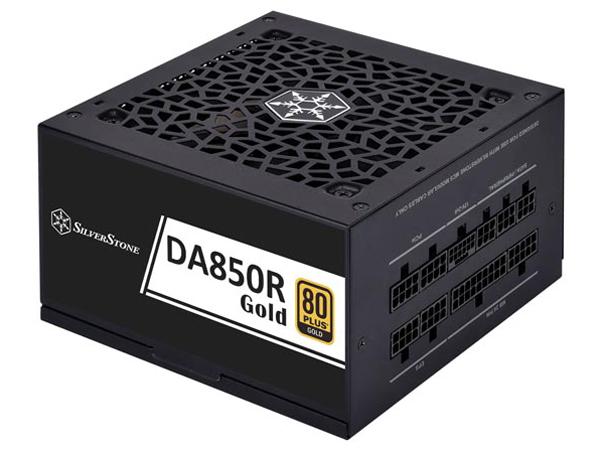 SST-DA850R-GMA(SIV-SST-DA850R-GMA)
