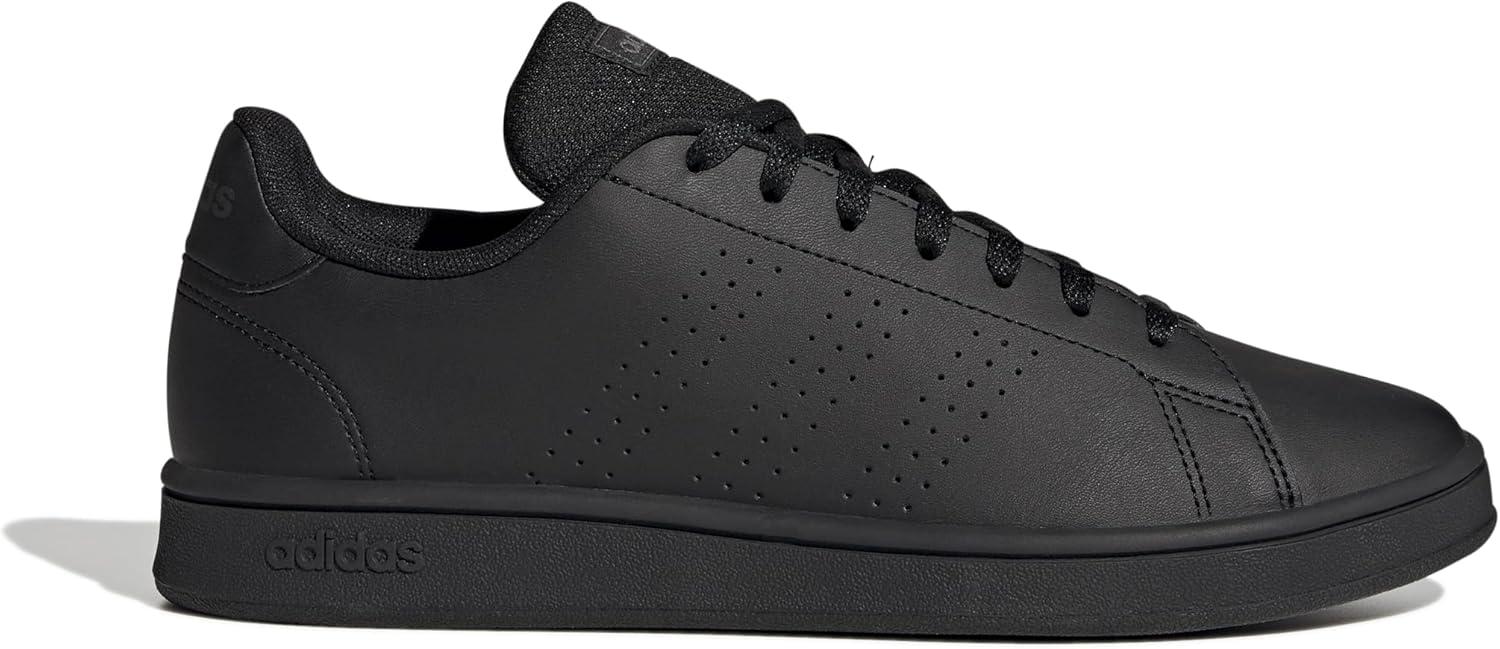 adidas ADVANCOURT BASE M GW9284 J[:RAubN/RAubN/O[ TCY:31.0