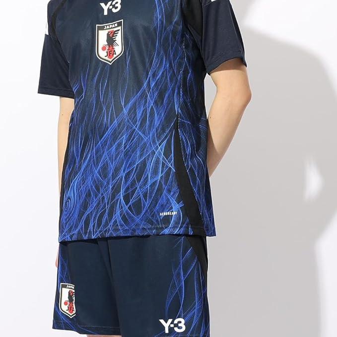 adidas FBLI TbJ[jz_CqE 2024 KMW71 J[:WFhCN(IU0964) TCY:J/S